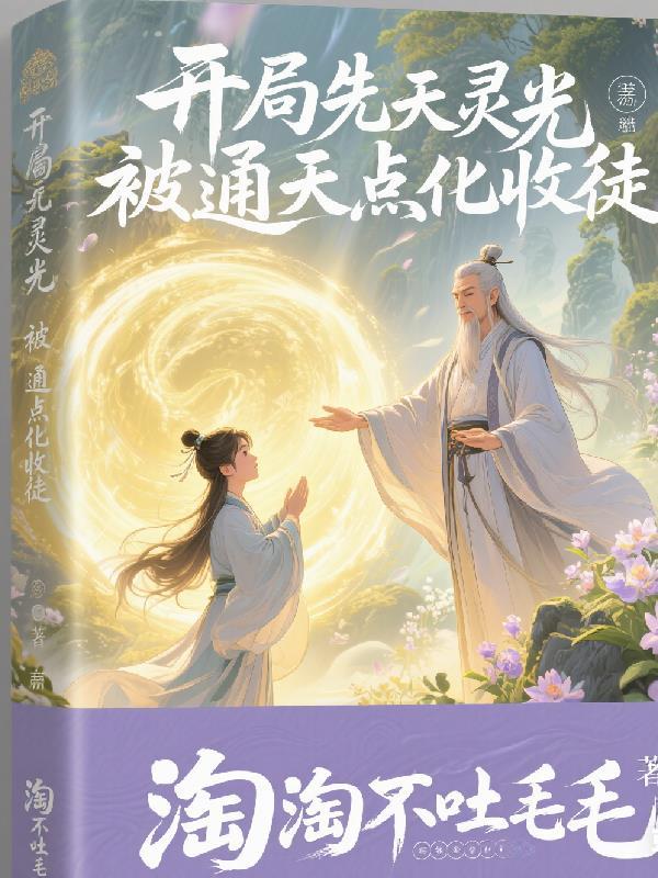 贯穿世界的白银龙枪封面