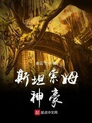 斯坦索姆神豪封面