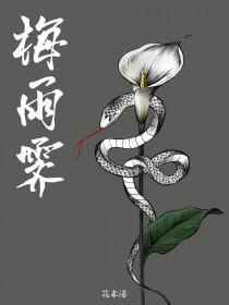 梅雨霁是什么意思封面