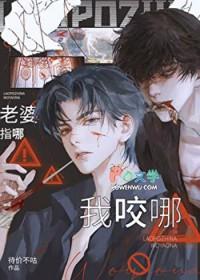 替弟从戎成将军，全家跪求我原谅封面