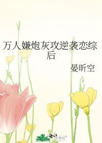 反派全家改造计划[年代封面