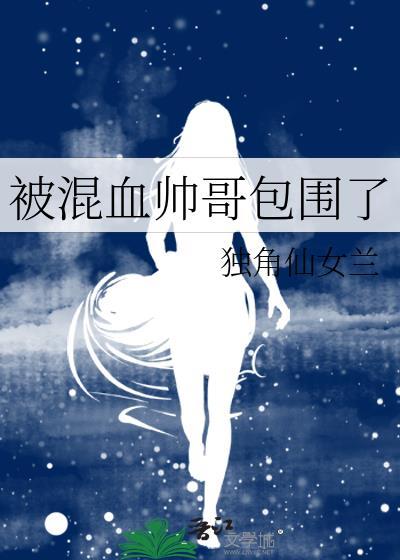 兄长被认回东宫后封面