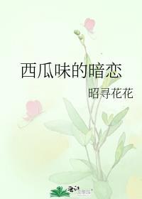 只是一只毛茸茸封面