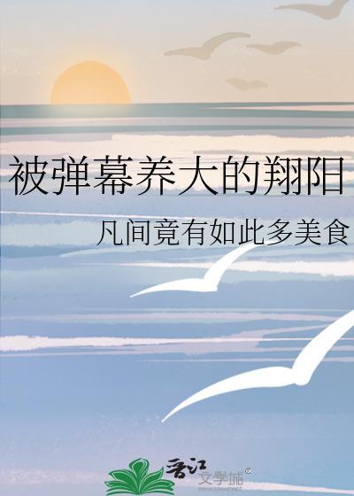 我在天庭开会封面