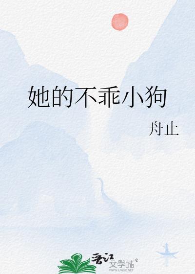 第一兽宗从招摇撞骗开始封面