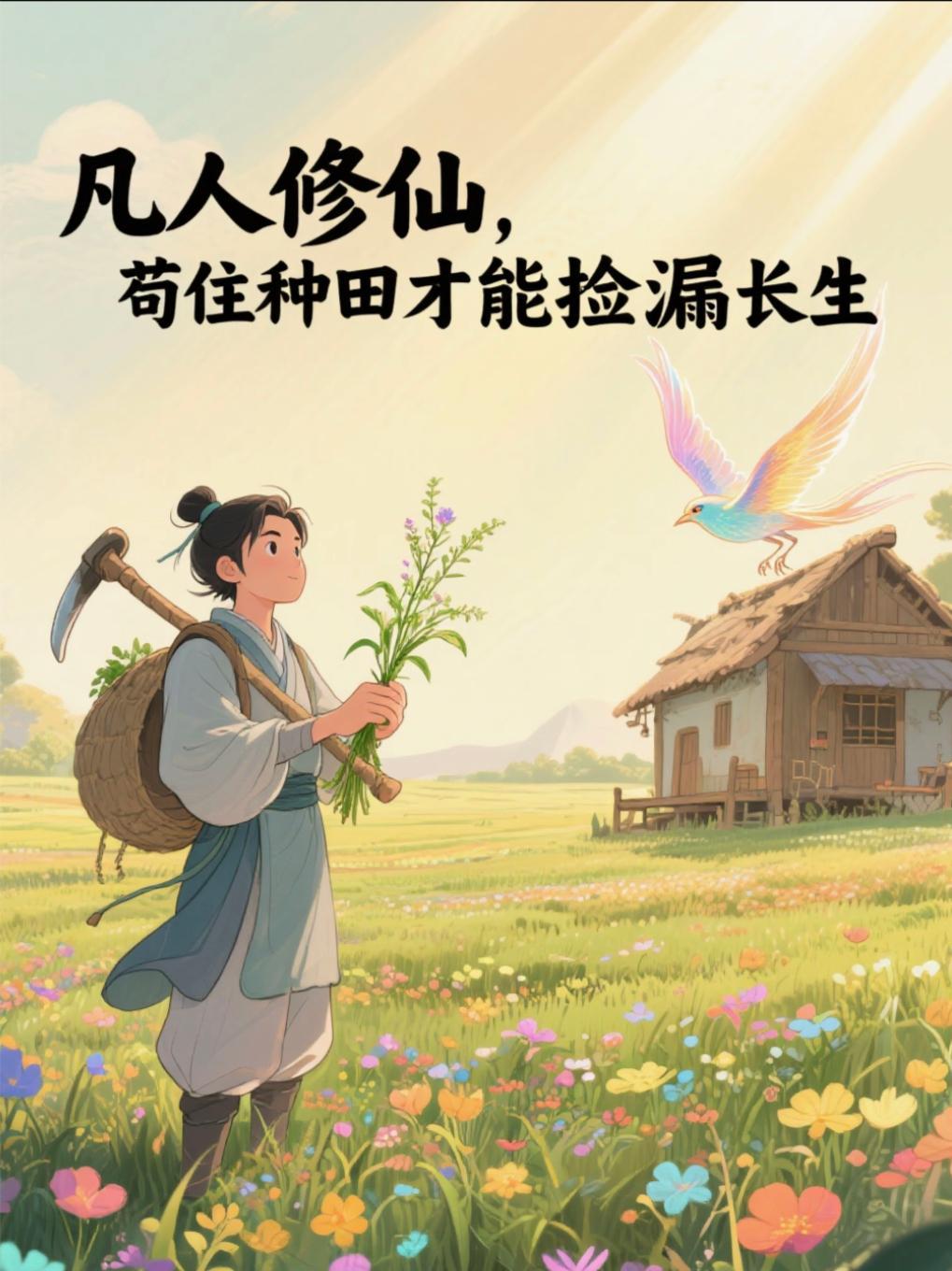 被看到就有意义的人封面