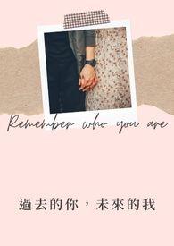 岁岁热恋[港风封面