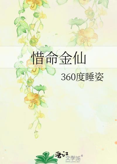 当夏荷绽放封面
