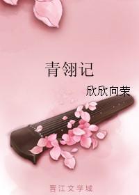 千年后的你封面