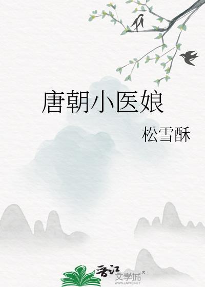 昭昭之华封面