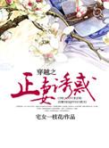 听障，但是旅游综艺封面