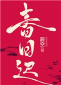 春日迟封面
