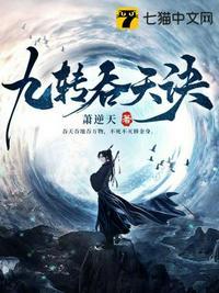 主角带有人工智能的网络封面