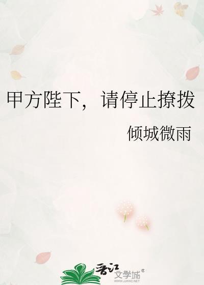 不要在幻影旅团认错哥哥封面