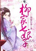 柳家七娘子封面