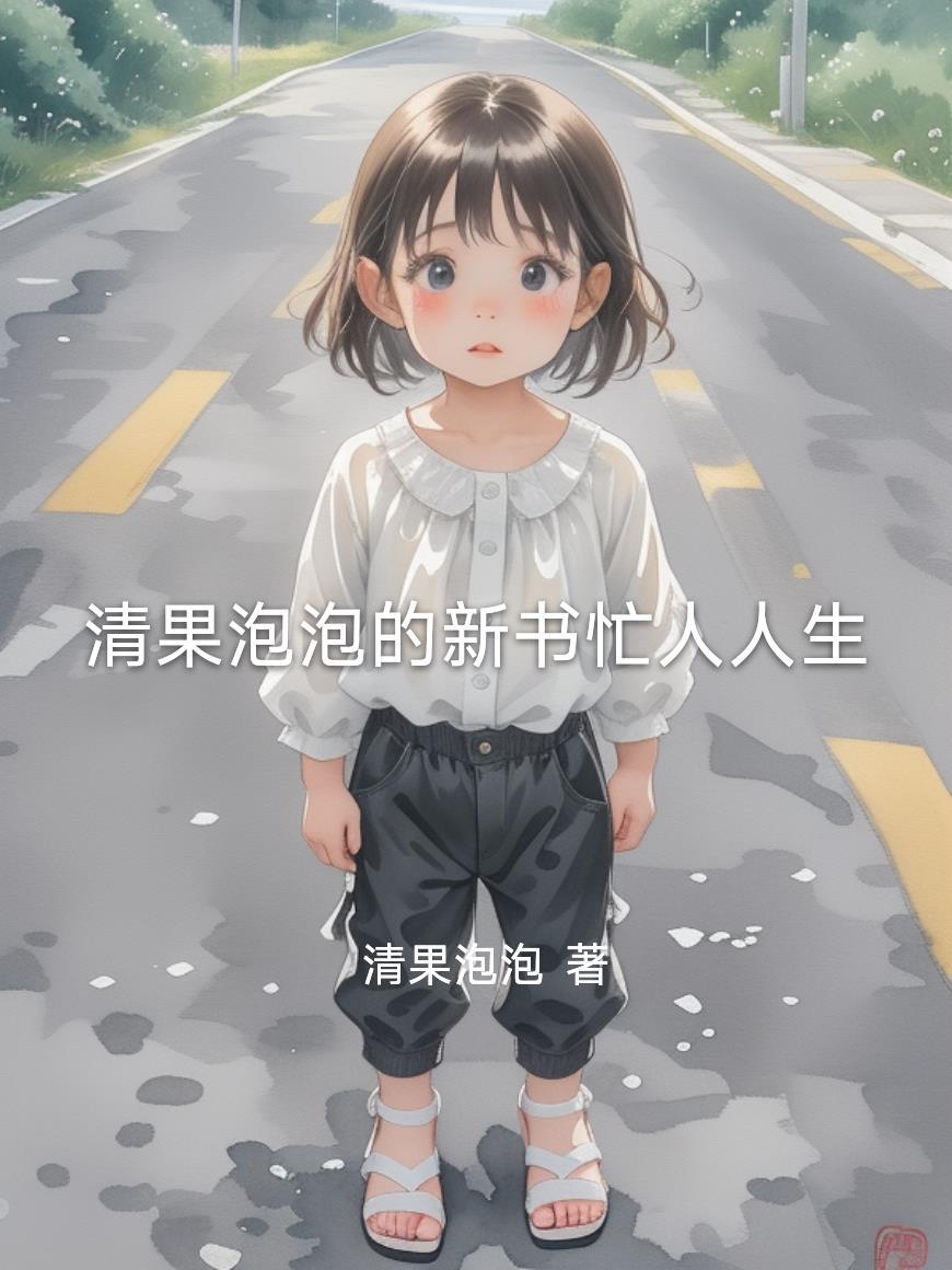 穿越大夏全文无弹窗免费阅读封面